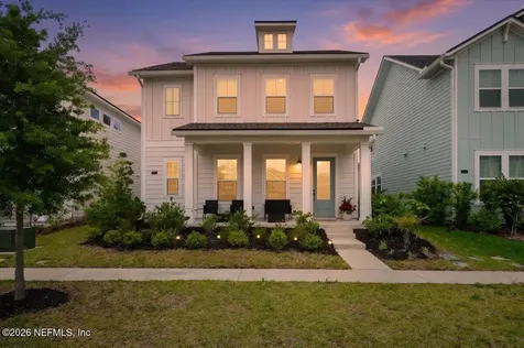 70 Caiden Drive Ponte Vedra FL 32081