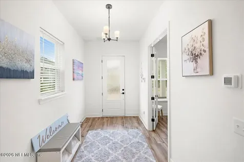 70 Caiden Drive Ponte Vedra FL 32081