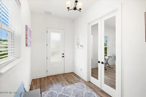 70 Caiden Drive Ponte Vedra FL 32081