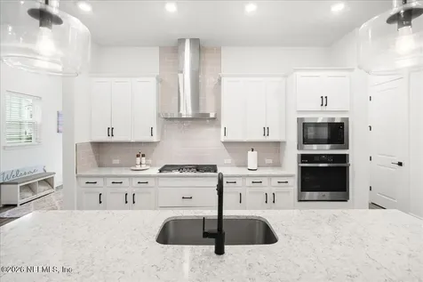 70 Caiden Drive Ponte Vedra FL 32081
