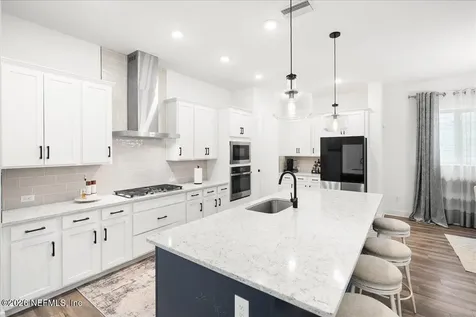 70 Caiden Drive Ponte Vedra FL 32081