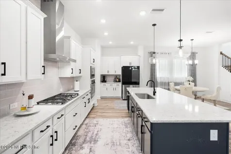 70 Caiden Drive Ponte Vedra FL 32081