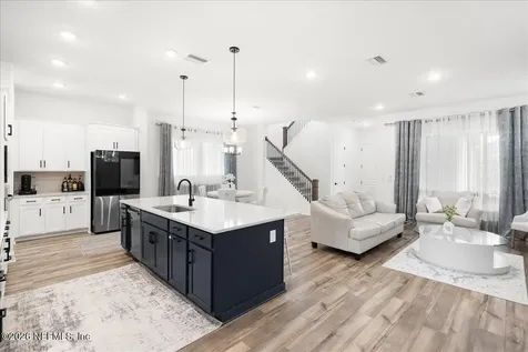 70 Caiden Drive Ponte Vedra FL 32081