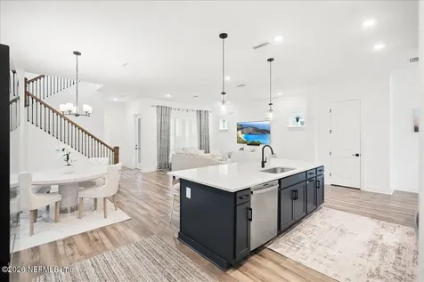 70 Caiden Drive Ponte Vedra FL 32081