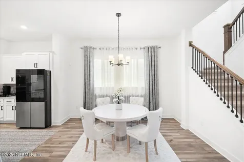70 Caiden Drive Ponte Vedra FL 32081