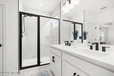 70 Caiden Drive Ponte Vedra FL 32081