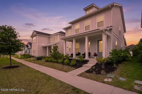 70 Caiden Drive Ponte Vedra FL 32081