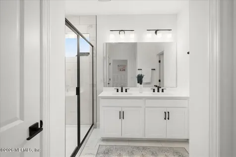 70 Caiden Drive Ponte Vedra FL 32081