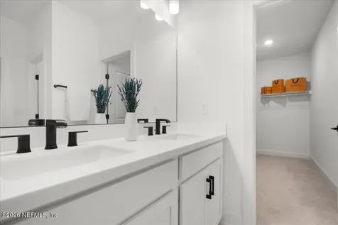 70 Caiden Drive Ponte Vedra FL 32081