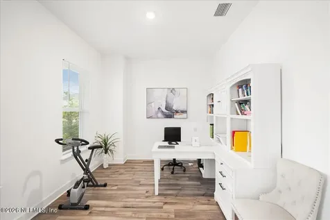 70 Caiden Drive Ponte Vedra FL 32081