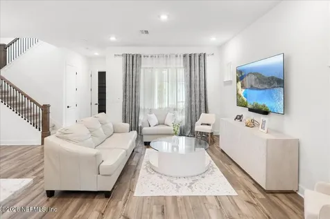 70 Caiden Drive Ponte Vedra FL 32081