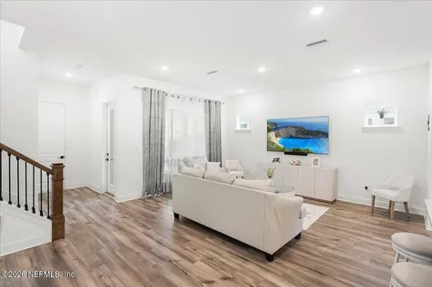 70 Caiden Drive Ponte Vedra FL 32081