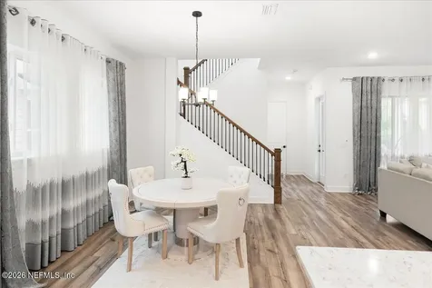 70 Caiden Drive Ponte Vedra FL 32081