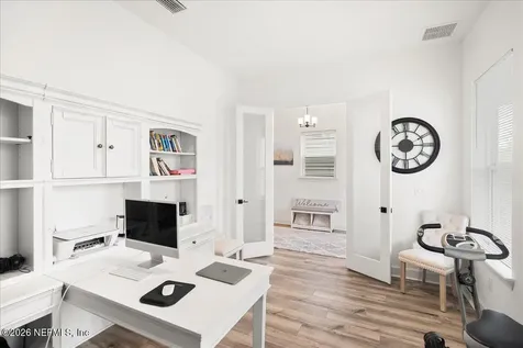 70 Caiden Drive Ponte Vedra FL 32081