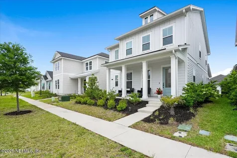 70 Caiden Drive Ponte Vedra FL 32081