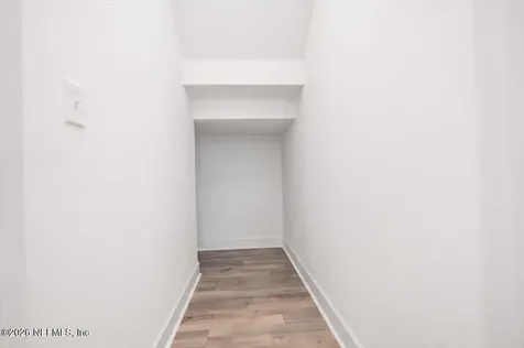 70 Caiden Drive Ponte Vedra FL 32081