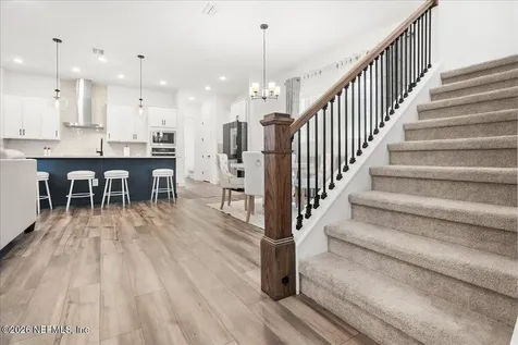 70 Caiden Drive Ponte Vedra FL 32081