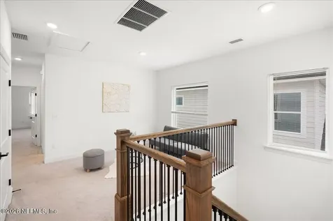 70 Caiden Drive Ponte Vedra FL 32081