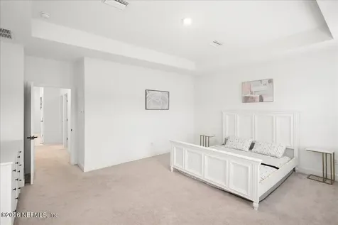 70 Caiden Drive Ponte Vedra FL 32081