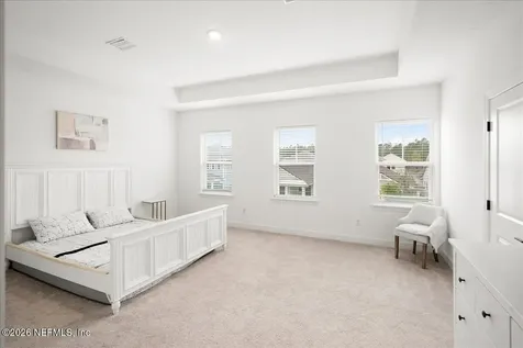70 Caiden Drive Ponte Vedra FL 32081