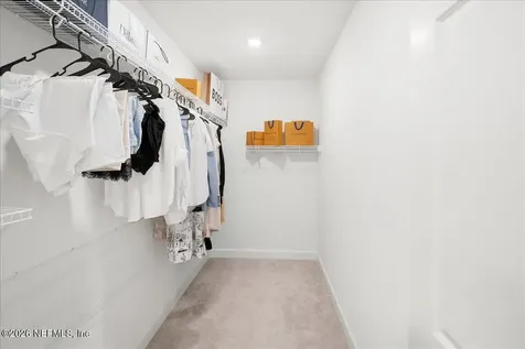 70 Caiden Drive Ponte Vedra FL 32081
