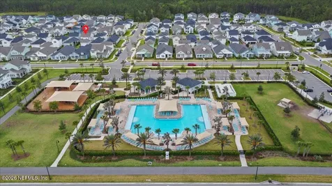 70 Caiden Drive Ponte Vedra FL 32081