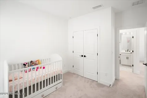 70 Caiden Drive Ponte Vedra FL 32081