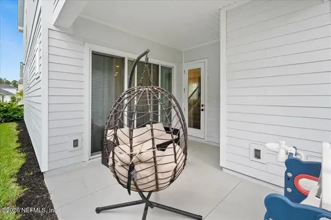70 Caiden Drive Ponte Vedra FL 32081