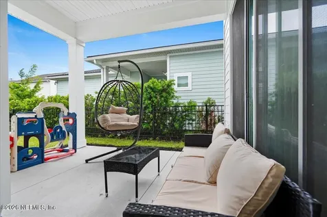 70 Caiden Drive Ponte Vedra FL 32081