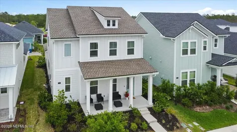 70 Caiden Drive Ponte Vedra FL 32081
