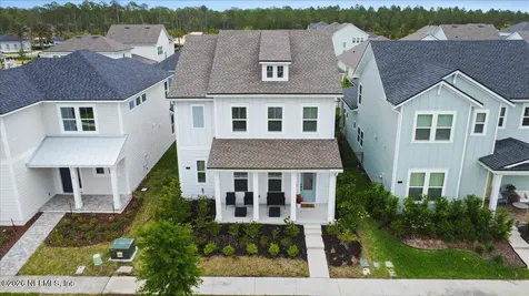 70 Caiden Drive Ponte Vedra FL 32081