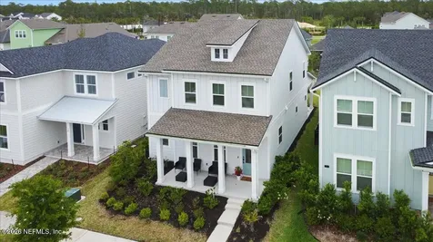 70 Caiden Drive Ponte Vedra FL 32081