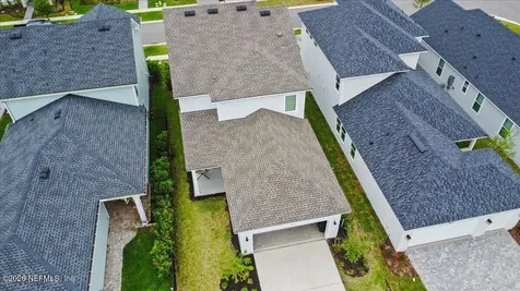 70 Caiden Drive Ponte Vedra FL 32081