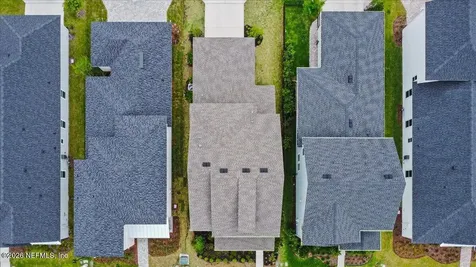 70 Caiden Drive Ponte Vedra FL 32081