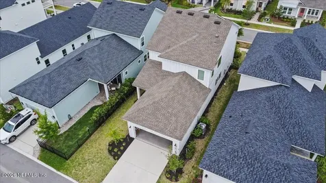 70 Caiden Drive Ponte Vedra FL 32081