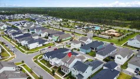 70 Caiden Drive Ponte Vedra FL 32081