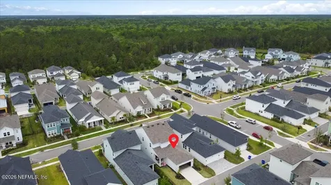 70 Caiden Drive Ponte Vedra FL 32081