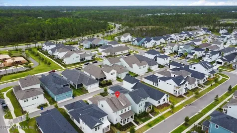 70 Caiden Drive Ponte Vedra FL 32081