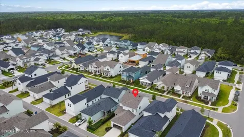 70 Caiden Drive Ponte Vedra FL 32081