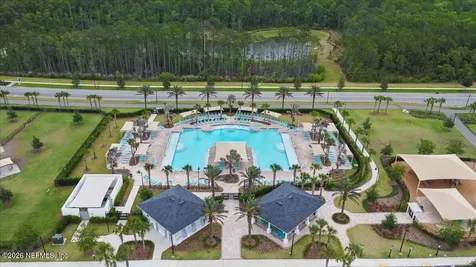 70 Caiden Drive Ponte Vedra FL 32081
