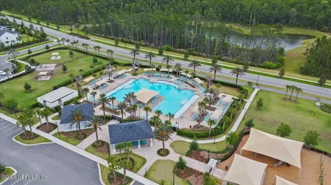 70 Caiden Drive Ponte Vedra FL 32081