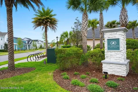 70 Caiden Drive Ponte Vedra FL 32081