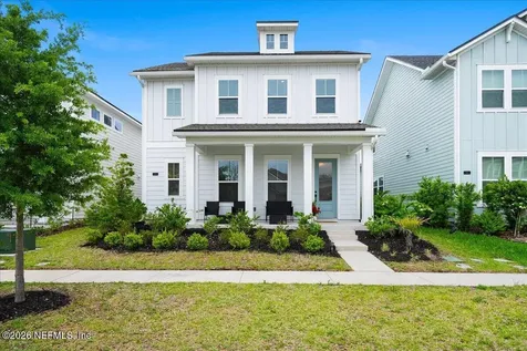 70 Caiden Drive Ponte Vedra FL 32081