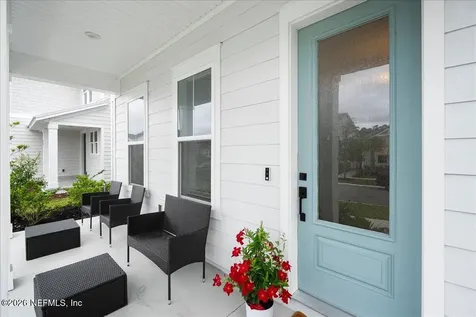70 Caiden Drive Ponte Vedra FL 32081