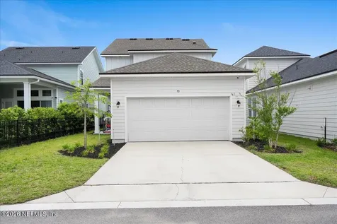 70 Caiden Drive Ponte Vedra FL 32081