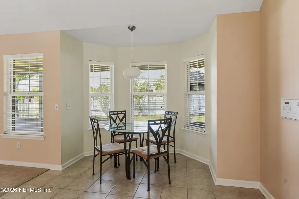 6131 Copper Ridge Circle Macclenny FL 32063