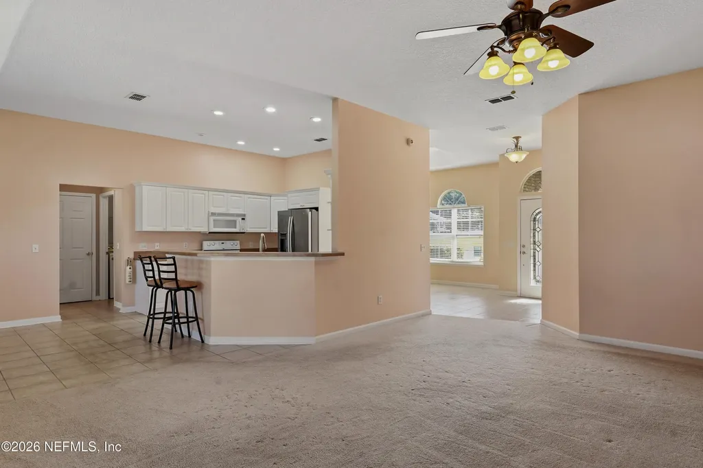 6131 Copper Ridge Circle Macclenny FL 32063