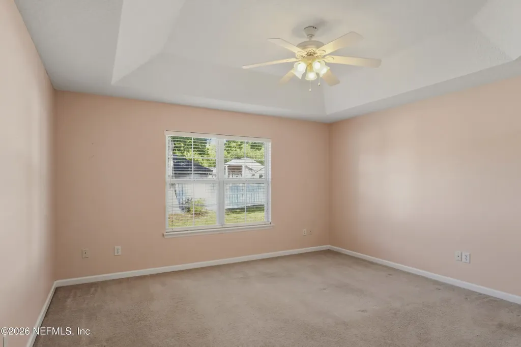 6131 Copper Ridge Circle Macclenny FL 32063