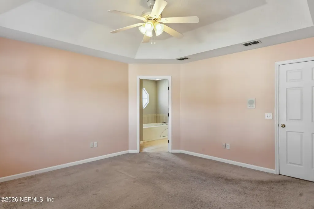6131 Copper Ridge Circle Macclenny FL 32063