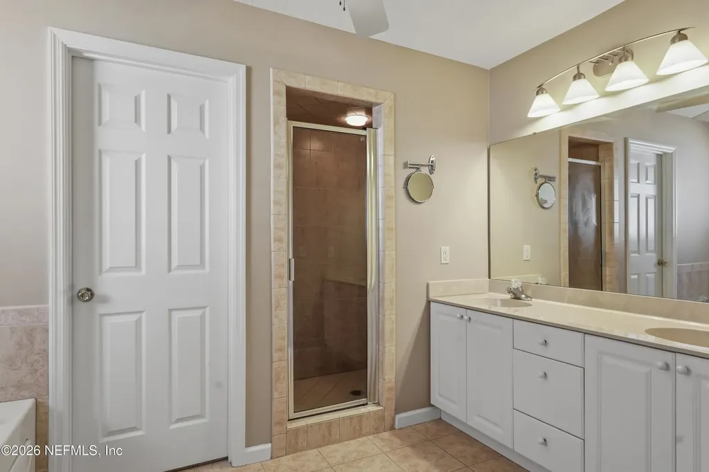 6131 Copper Ridge Circle Macclenny FL 32063